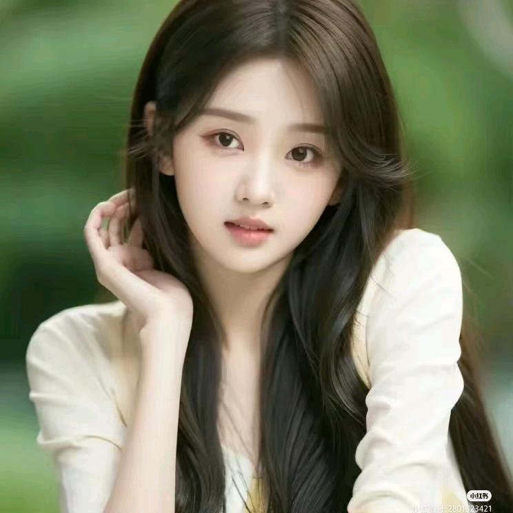公元小茜