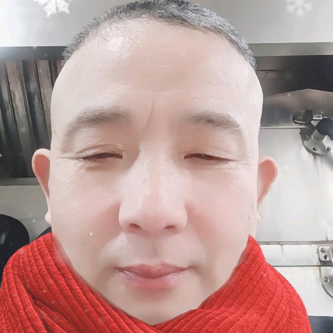 老绍兴食府《苟富贵》