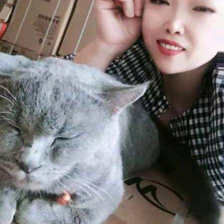 大师兄