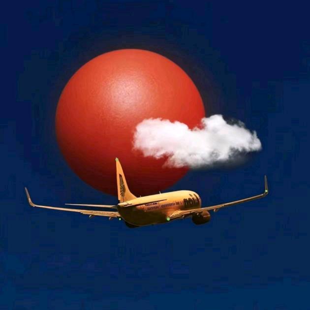 携手四季渡红尘