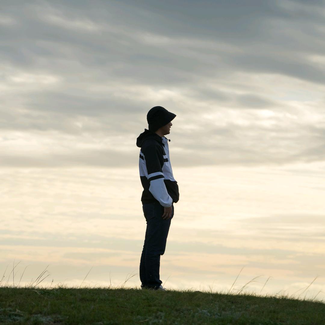 菠萝味儿的大菠萝