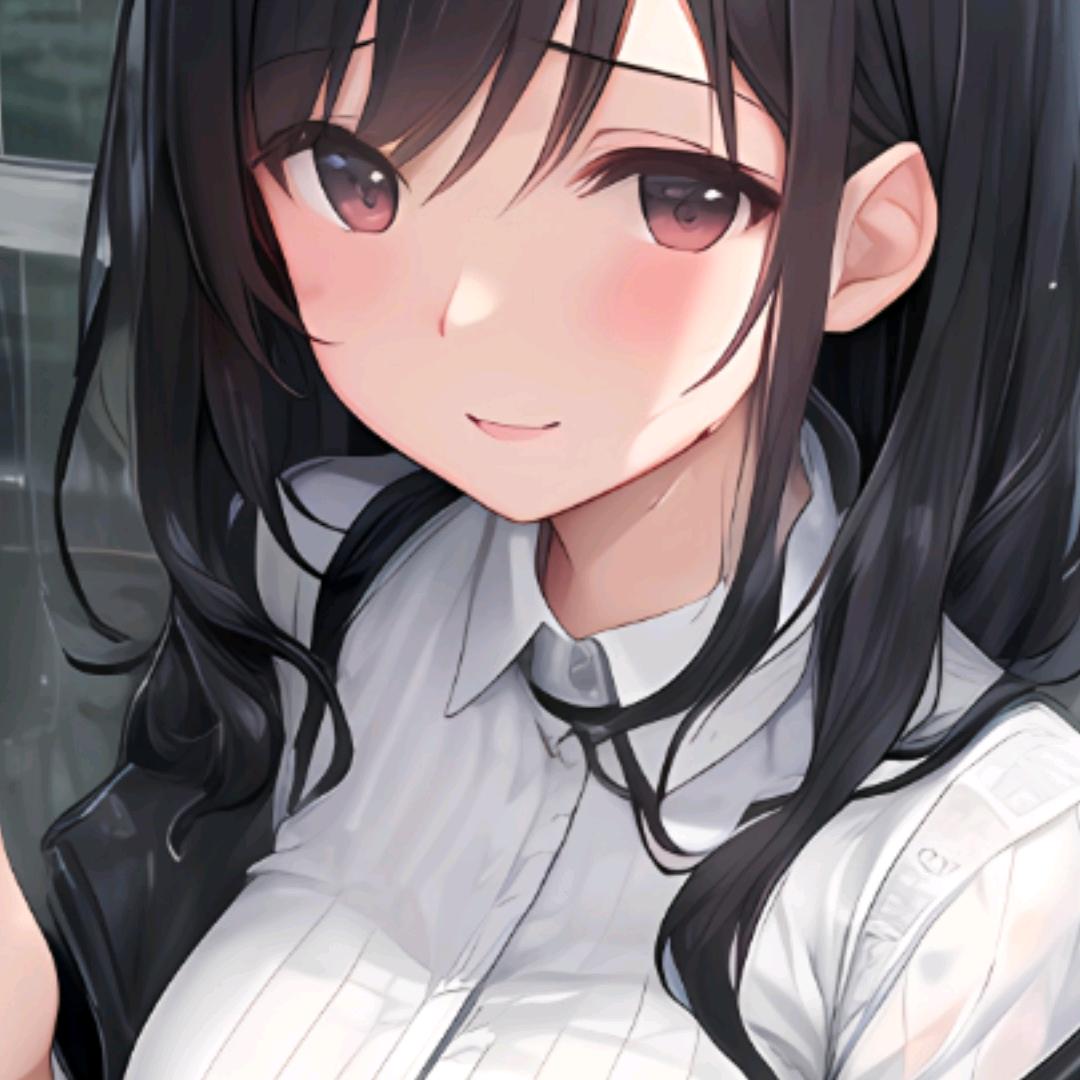 桃核罐头