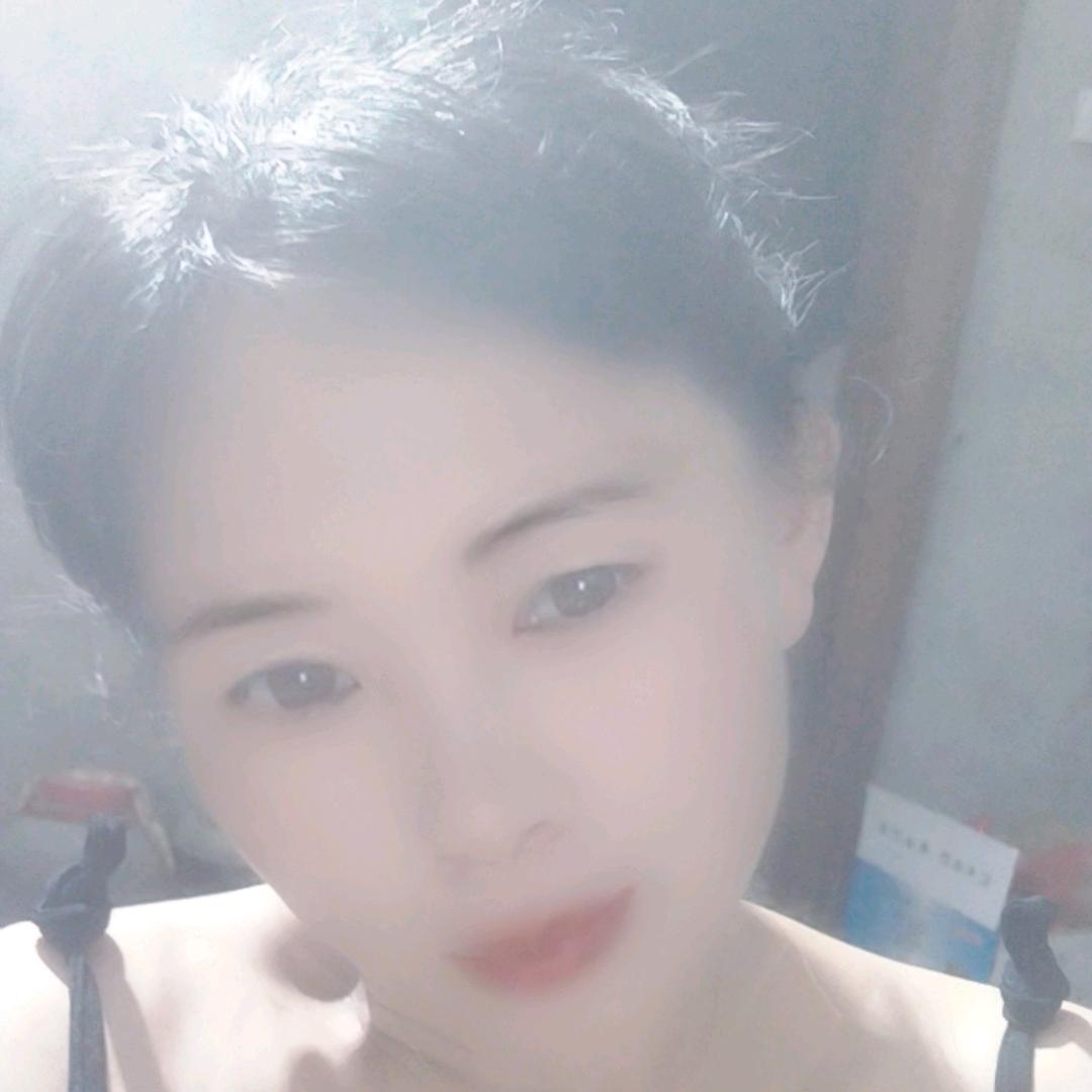 珍姐棋楠沉香底苗