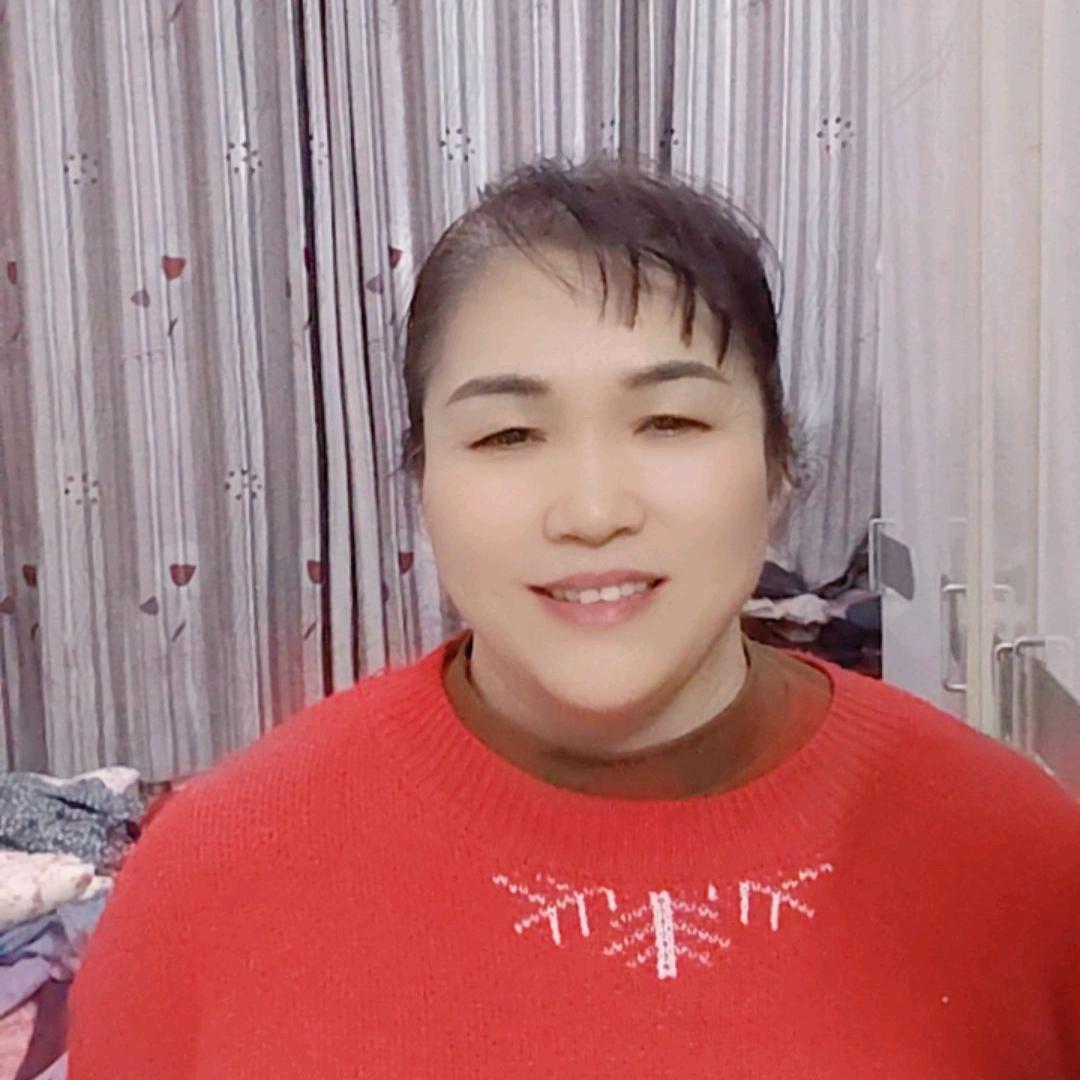 农村姐（首播晚8:36）