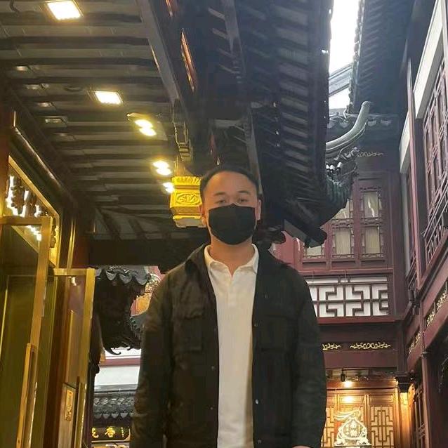 小青年陳 ꧁HQ726꧂
