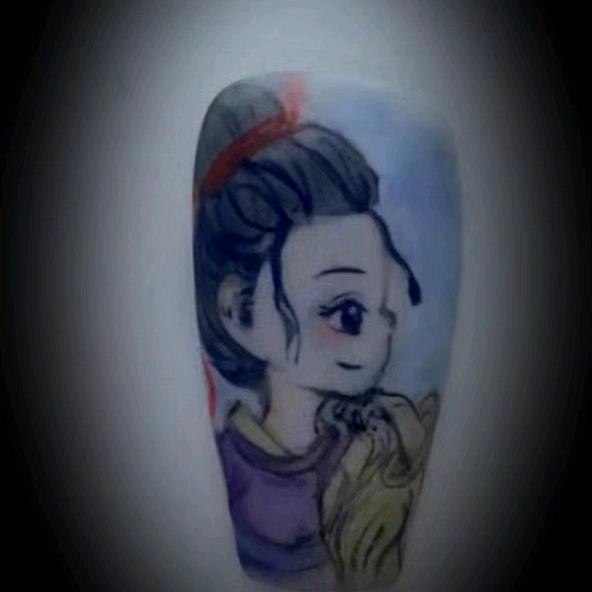 周郎渔场（一单就包邮含加热包）