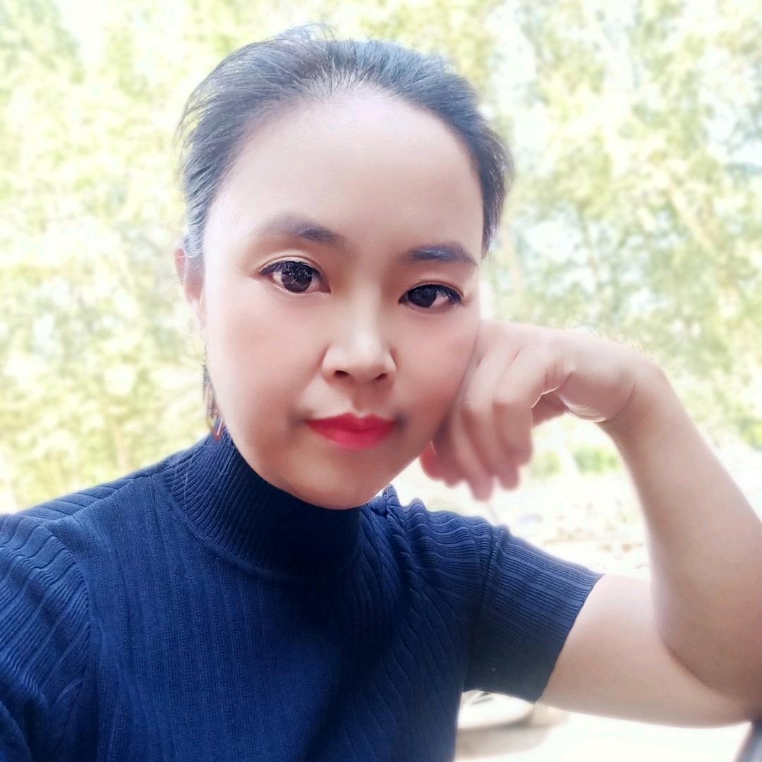 虹姐优选(928)  中午12点10分