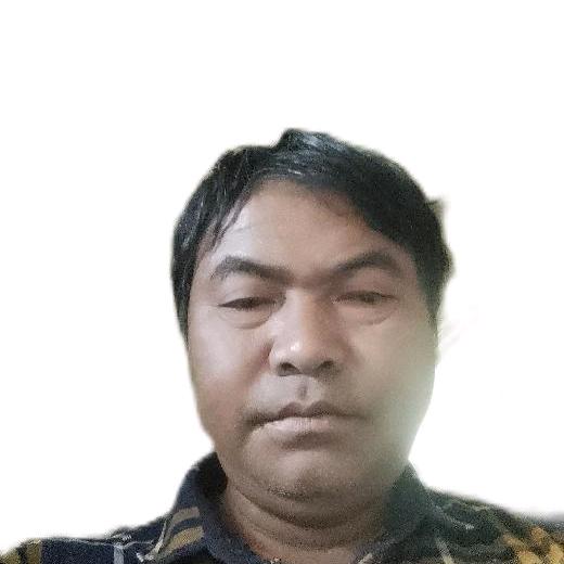 我的累谁知道