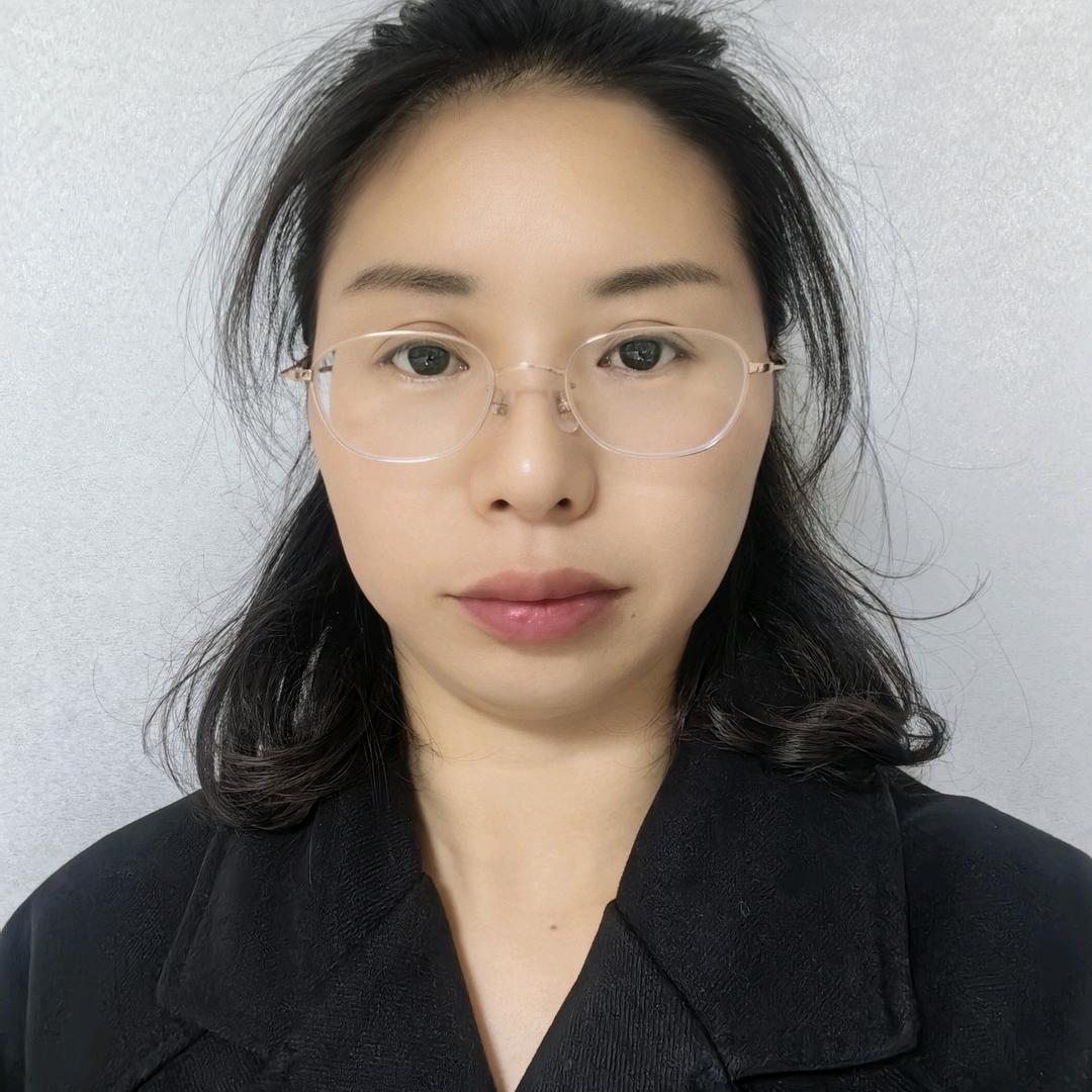 “代”你看房