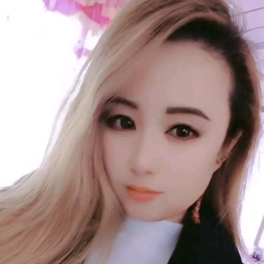 渴望