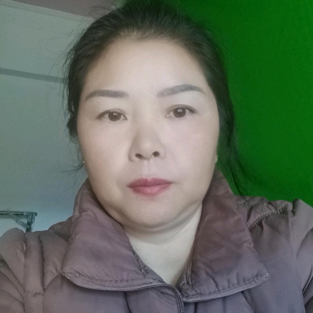 鱼英姐🌾18.30开播