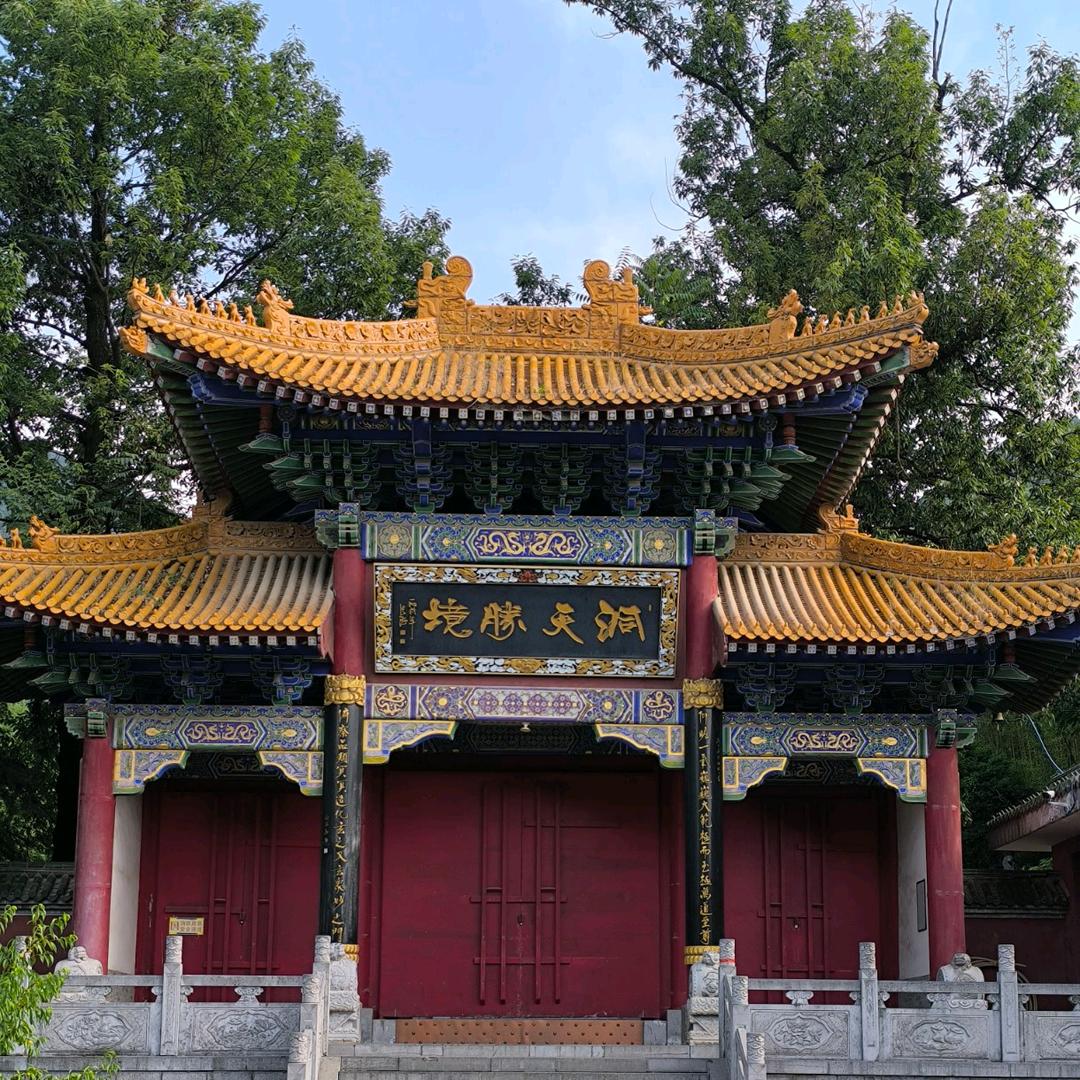 Thank you very much☜