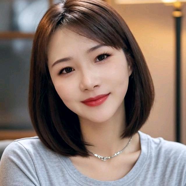 陈晓晓