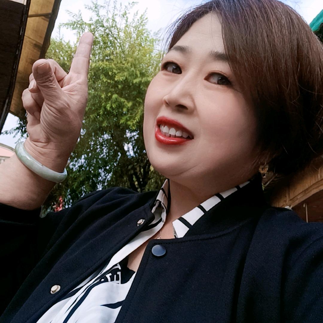 南浔选好房《玲姐》