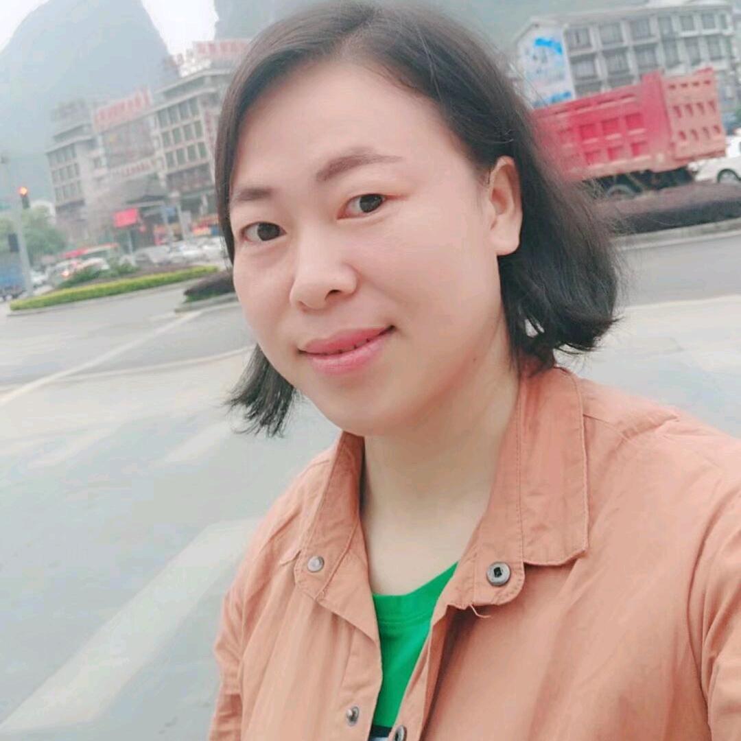 菲菲健康拍打操