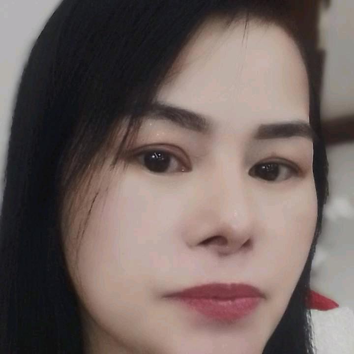 阿梅
