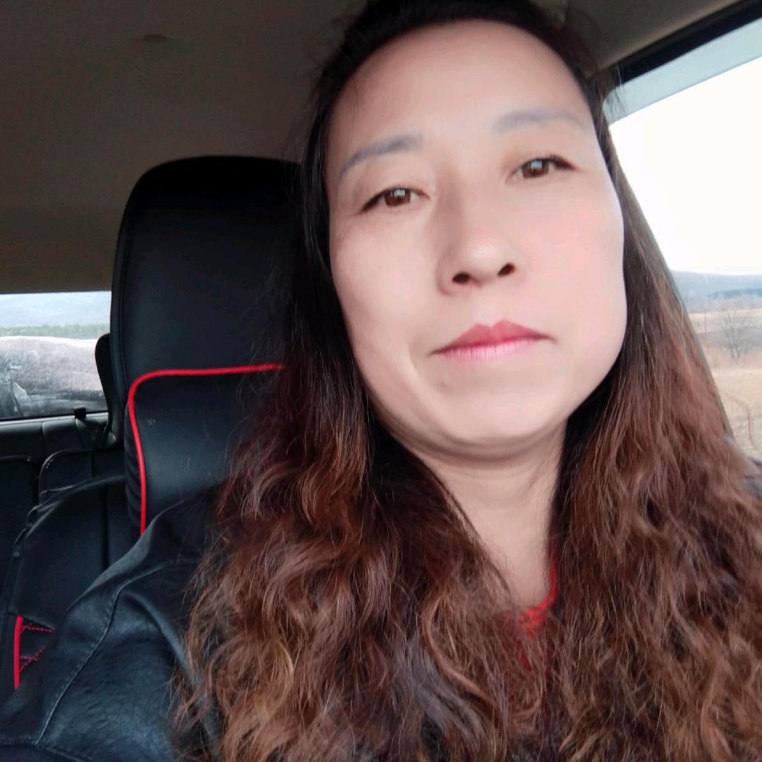 用户8348069063374贝贝爱聊天