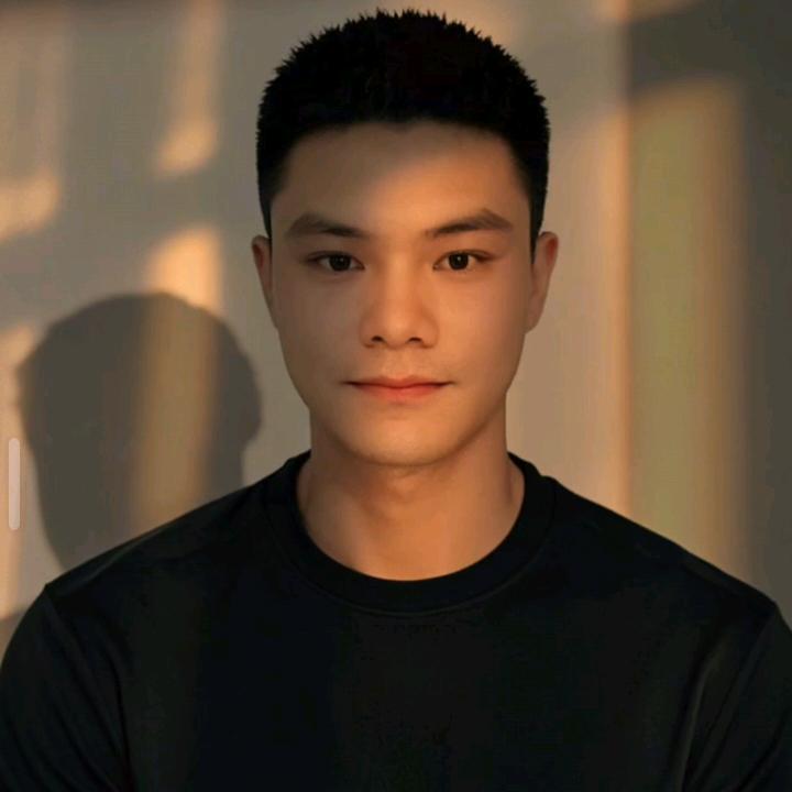 夏洛！没烦恼(~_~;)