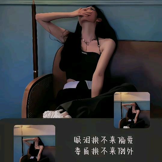 🐾逦兒꧔ꦿ᭄💞࿐: