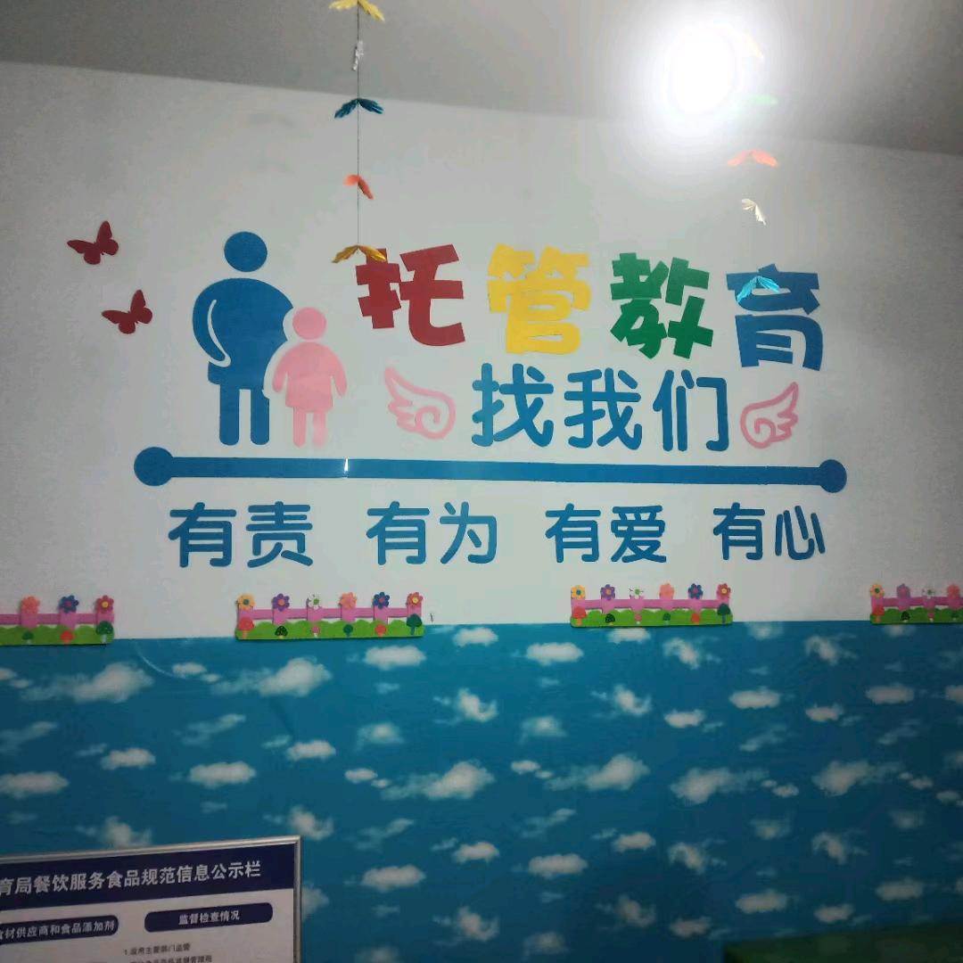 卓越串串酿皮饸饹面专注酿皮