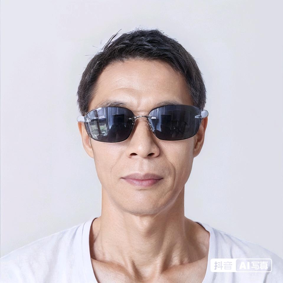 尚上签