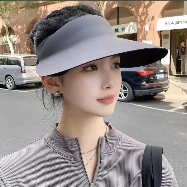 优优跑得快