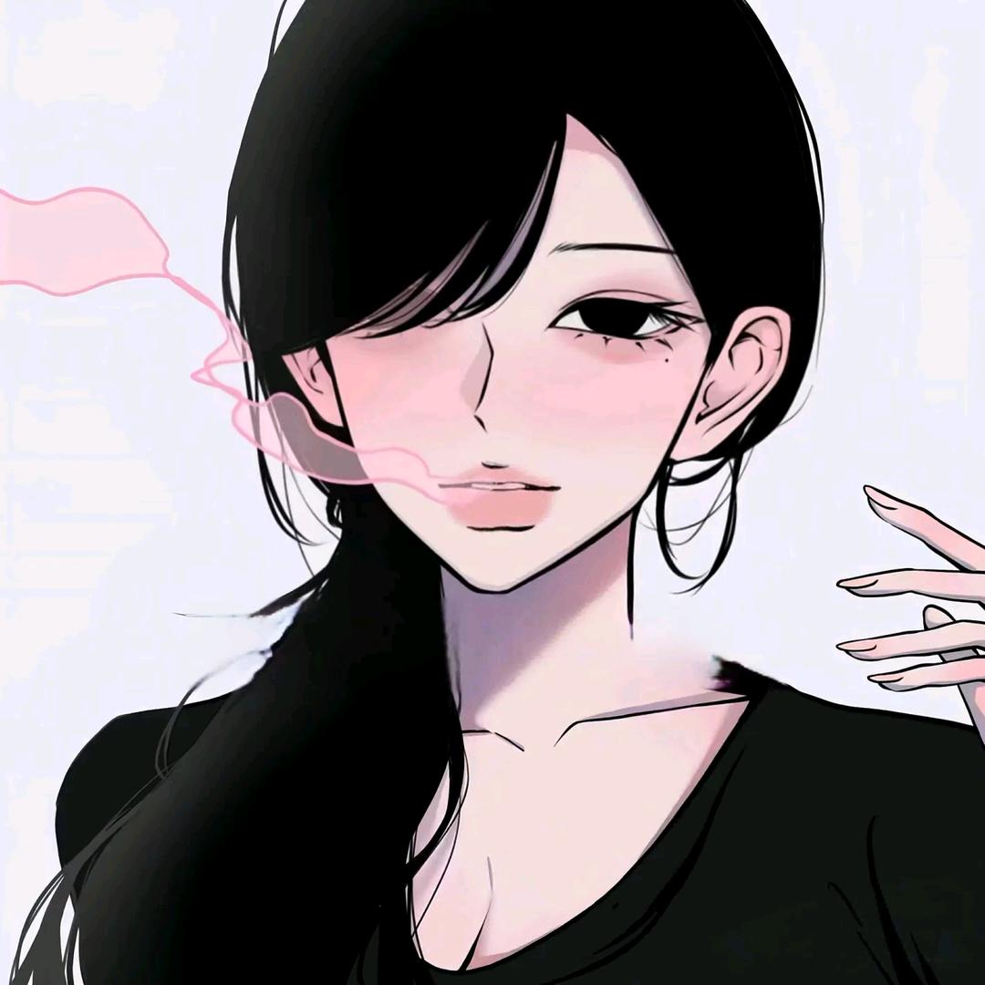 风暴霸王龙
