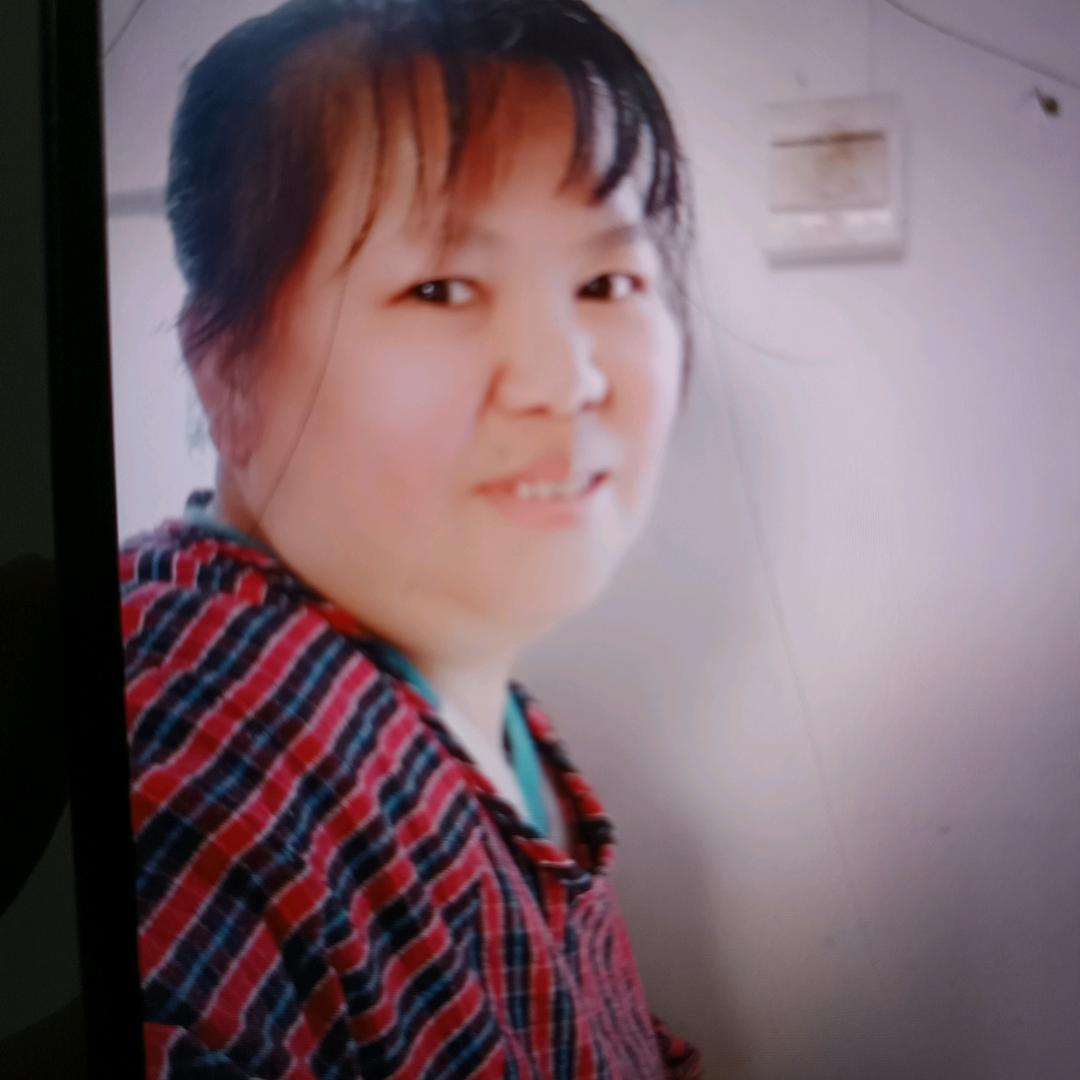 温柔的老范