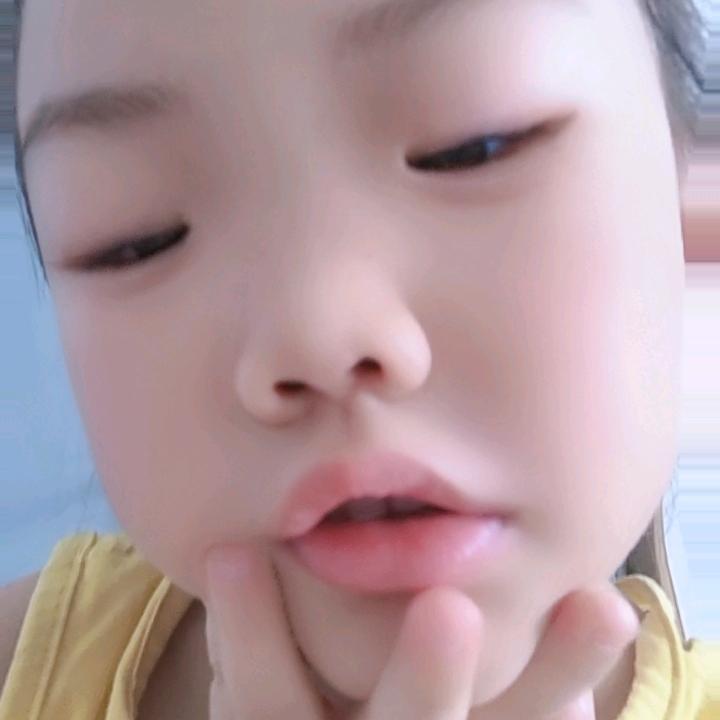 强哥招人