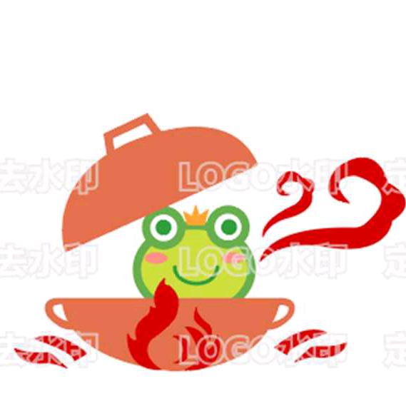 巧家县蛙宝贝餐饮店（个体工商户）