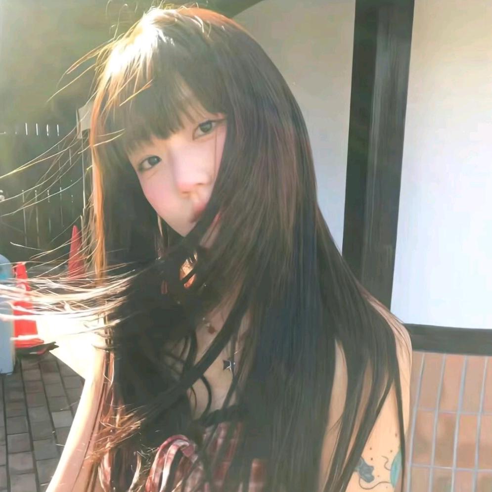 秋刀鱼、