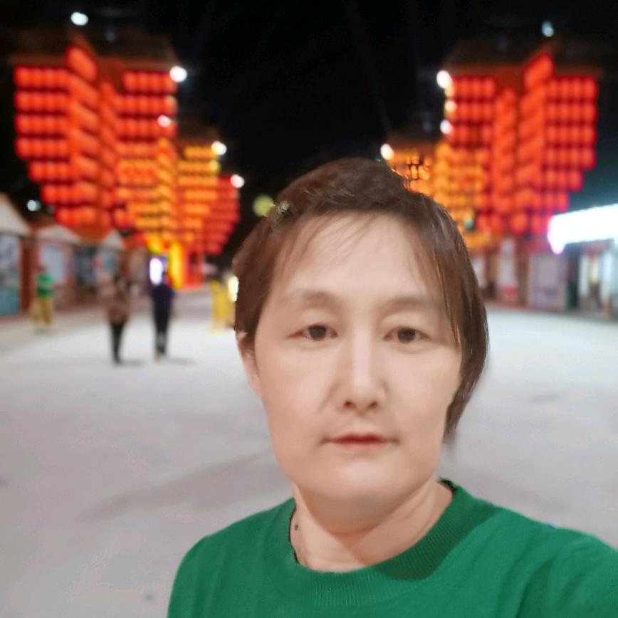 秘姐