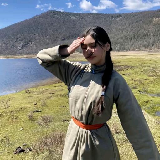 𝐂𝐡𝐚𝐥𝐢𝐠𝐞𝐧🍂