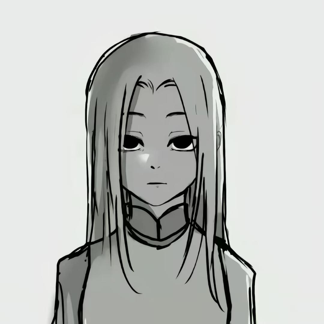 当s没钱买低温蜡偷用热熔胶被m反打