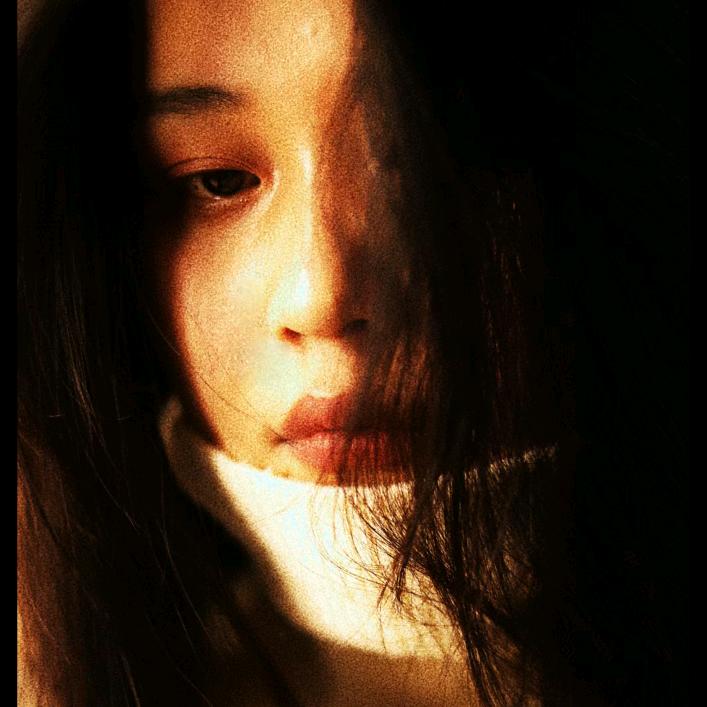 小赵的拍摄日记