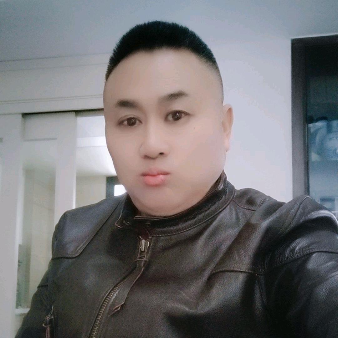 高铁《砥砺前行》🚅