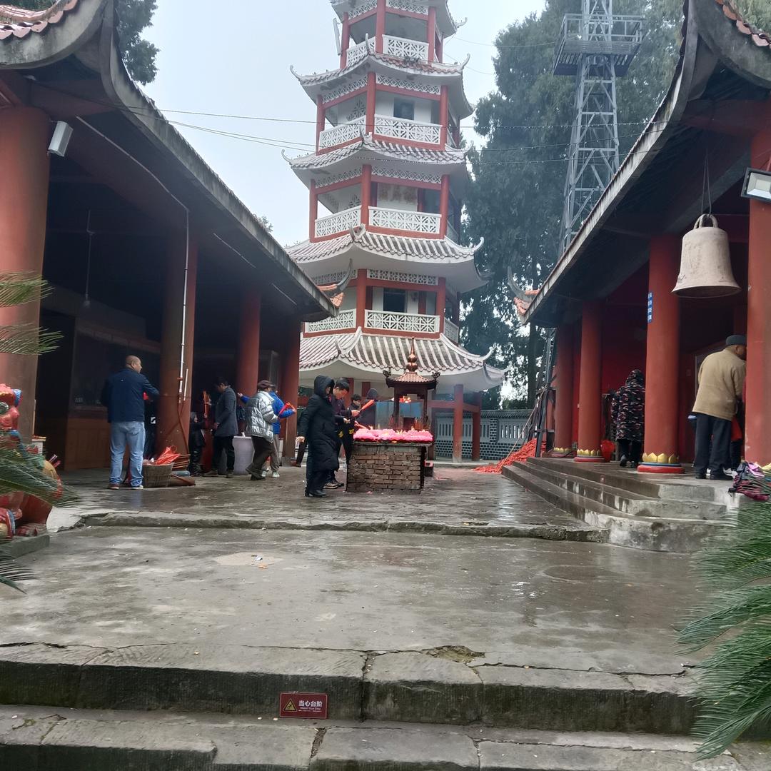 往后余生各自安好