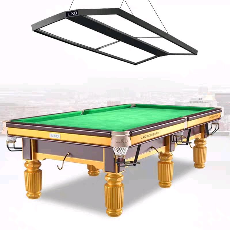 红寺堡尊豪台球器材