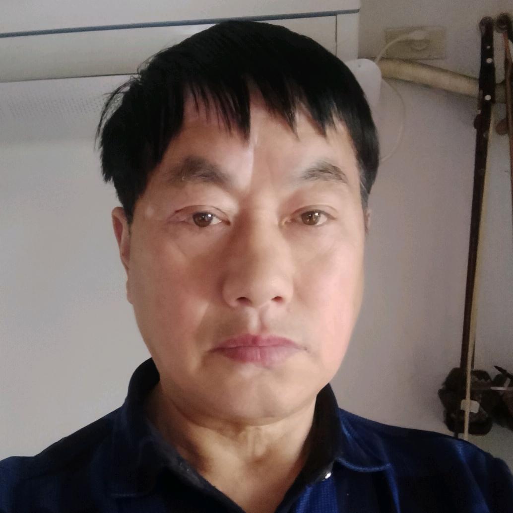 先发