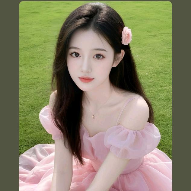 刘恋