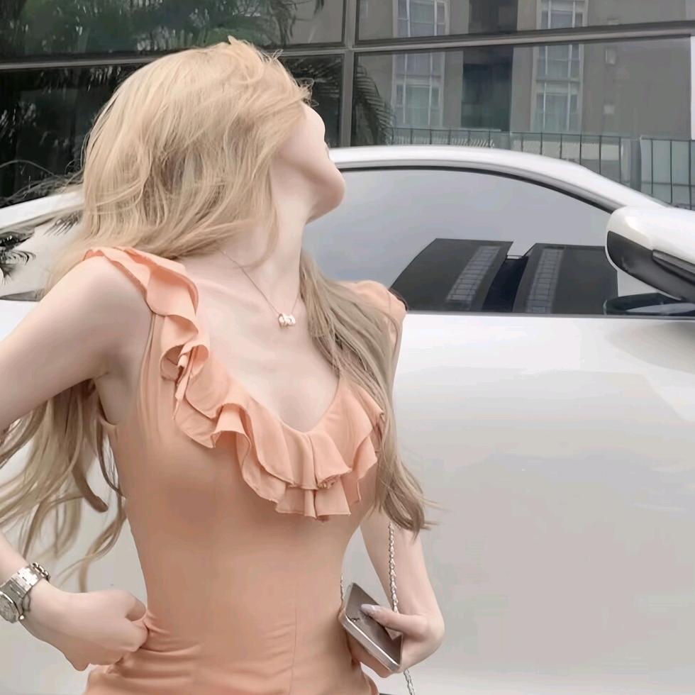 😊🥱😴
