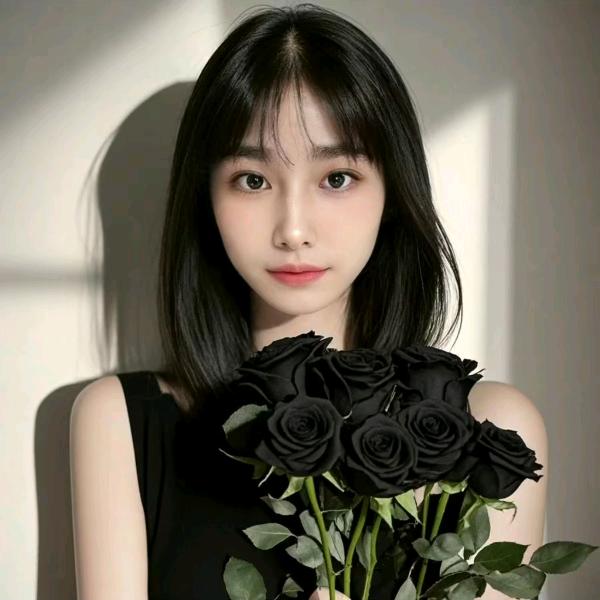 李惠君