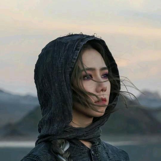 一坨小刺猬