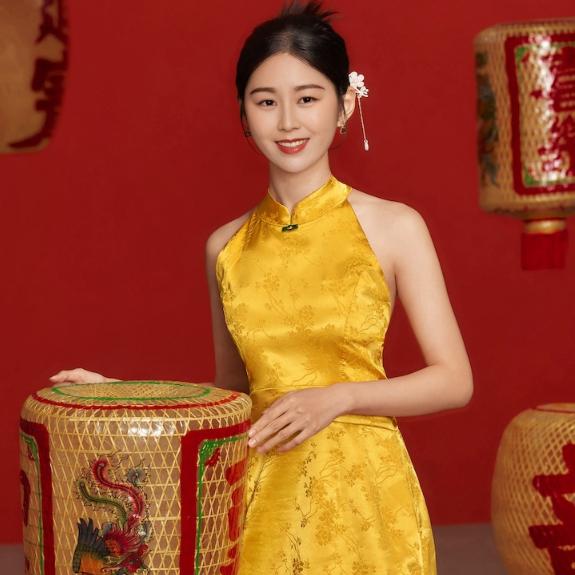 用户7259509393092艹