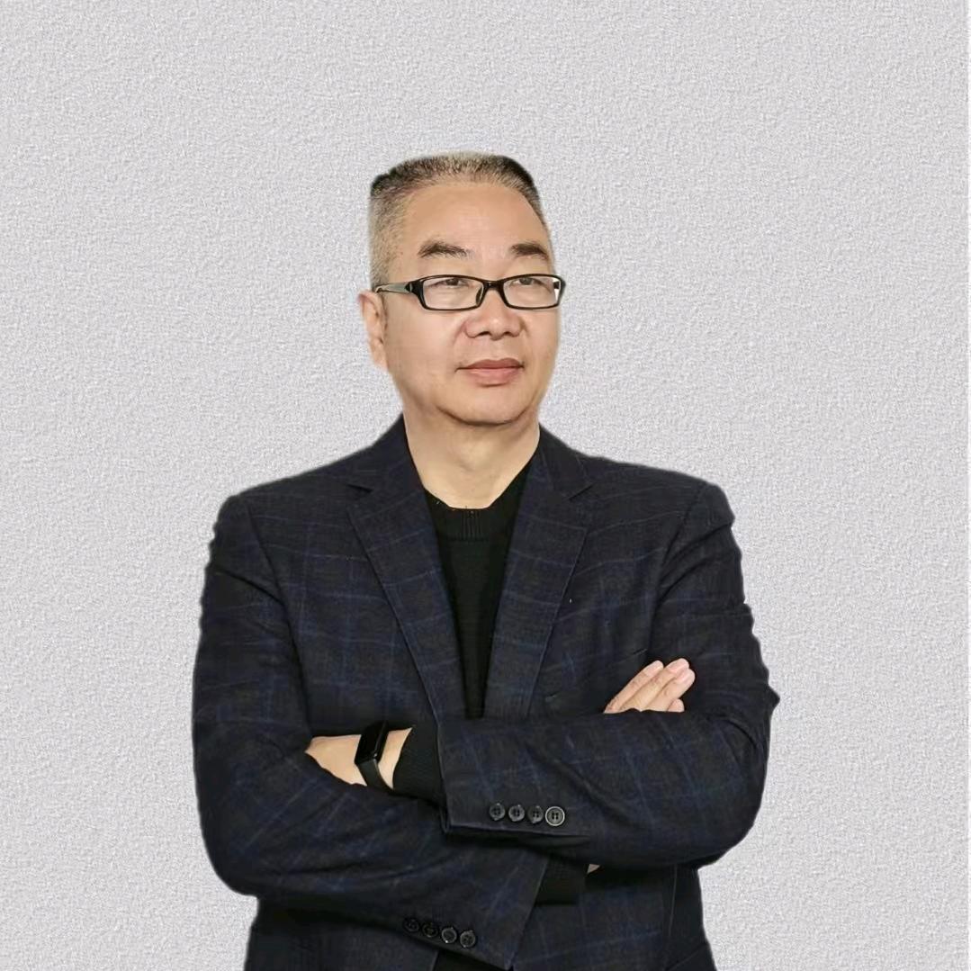 方哥