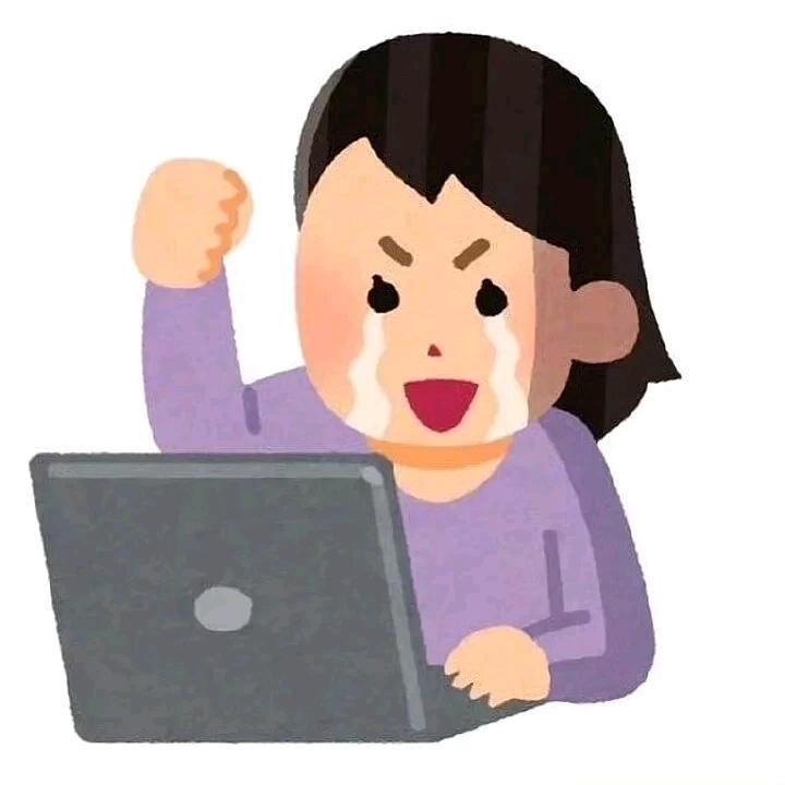 图图COS女仆勾引壮壮妈