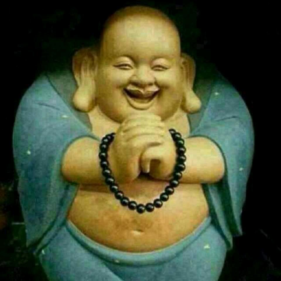 人生靠自己
