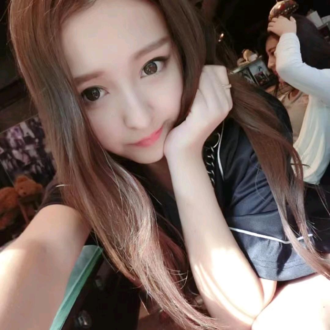婷儿好物推荐
