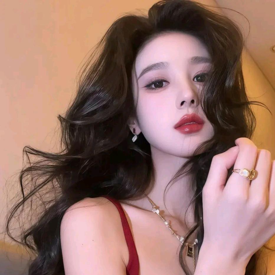 乖乖💓疗愈电台