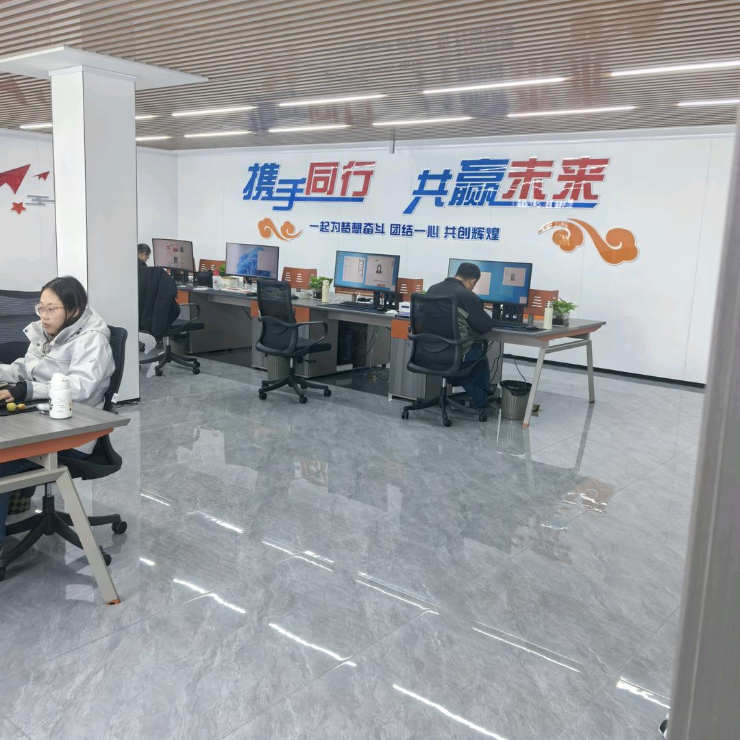 老铁匠金属制造